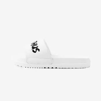 Земля Нео Белый-212320051 230