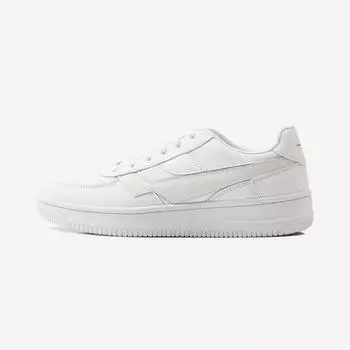 Земля Нуар Белый-212320071 230