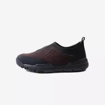 Земля Рикс Браун-212320103 230