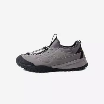 Земля Signy Grey-212320082 260