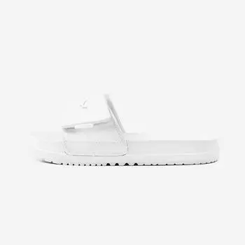 Земля Товар Белый-212320061 240