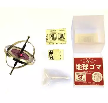 Земляной кунжут Тип А