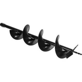 Земляной шнек Huter Ag-150