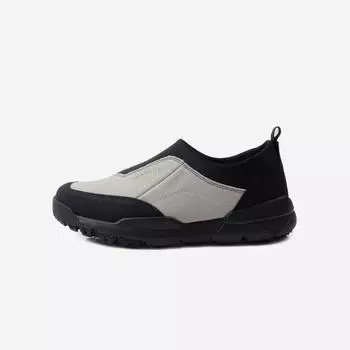 Земляные буровые установки Sand-212320102 230