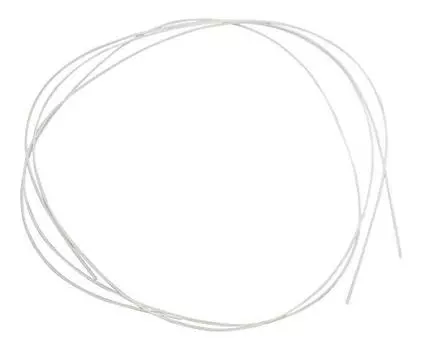 Zen-On Bunka Koto Advanced Replacement Strings (2 pieces) KH-104