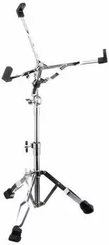 Zen-On Snare Stand ZS-600 Adjustable Range: 400-600mm