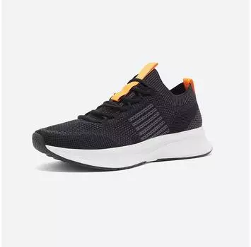 Zen Running Club ZR S беговые кроссовки EU 45