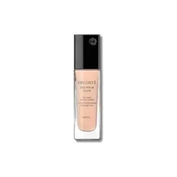Zen Wear Glow Liquid Foundation 30mL [Genuine] [N26]
