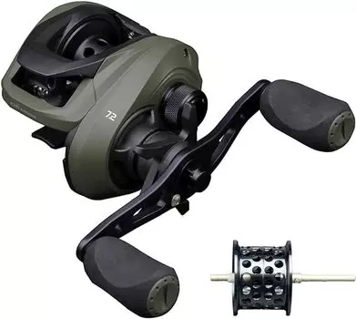 Зенит Окума Цеймар ODT ODT-101HA