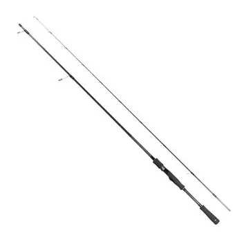 Зенит Шельм Кросс Спиннинг SCHC-S752L