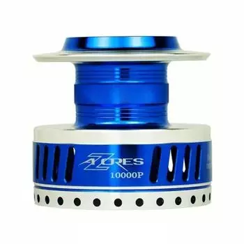 ZENITH Okuma AZORES SPOOL 10000P SPOOL