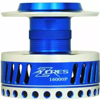 ZENITH Okuma AZORES SPOOL 16000P SPOOL