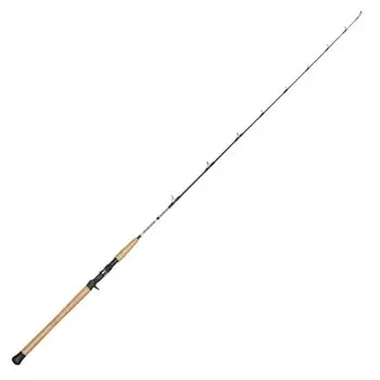 ZENITH ZPL62MB ZEROSHIKI MACH III POWER LIGHT ZPL62MB (Модель приманки ZEROSHIKI MACH III Power Light) 6 футов 2 дюйма Белый M