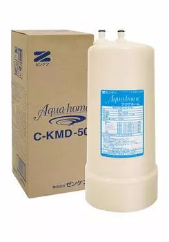Zenken Deluxe Тип C-KMD-50 (свинец удален)
