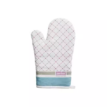 Zenker Miscellaneous хлопковые кухонные перчатки арт.. 43925