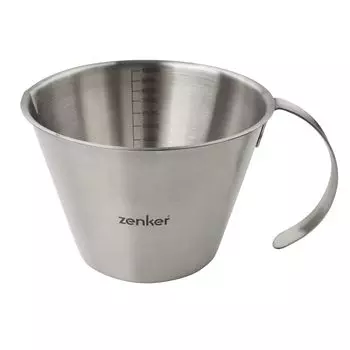 Zenker Smart Pastry Мерный стакан 1 л арт.. 44993