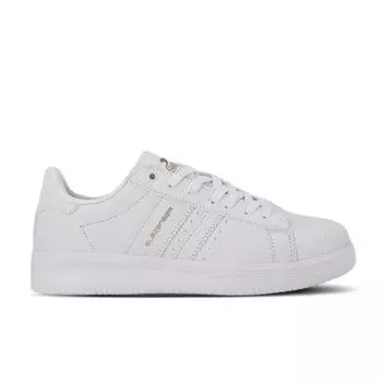 ZENO Женские кроссовки