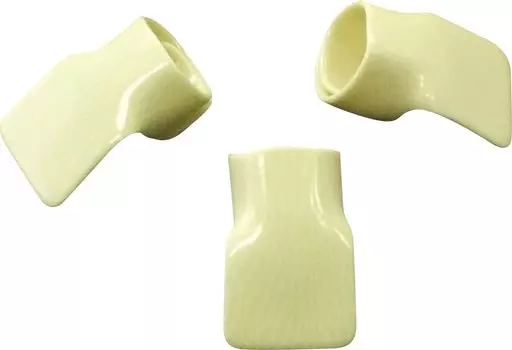 Zenon Bunka Koto Original Nail KO-08