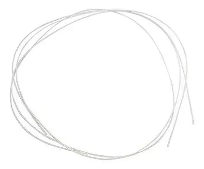 Zenon Bunka Koto Расширенная замена резьбы (2 куска) КХ-104