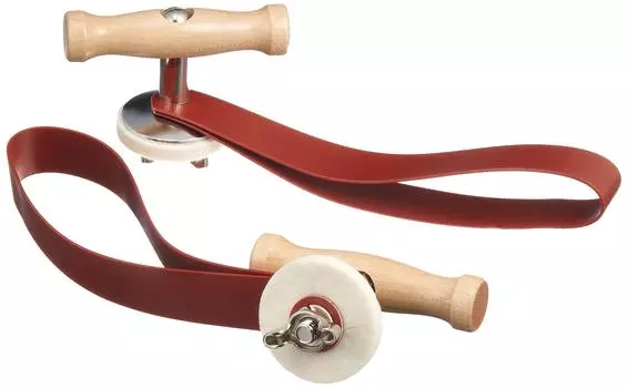 Zenon Cymbal Grip for Infants SH-10