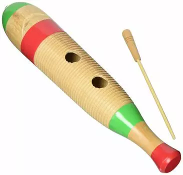 Зенон Фиш Джиро ZFG-40