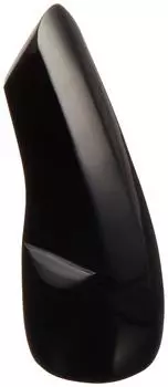 Зенон Саншин Накабати Водяной буйвол