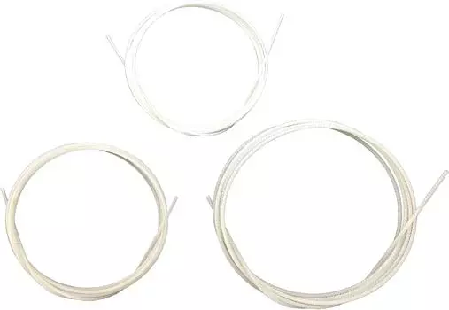 Набор из 3 струн Zenon Sanshin