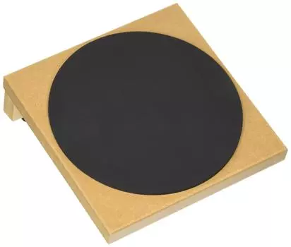 Zenon small drum practice stand Z-06