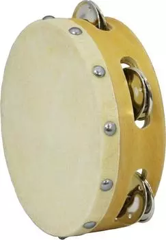 Зенон Тамбурин ЗТБ-6