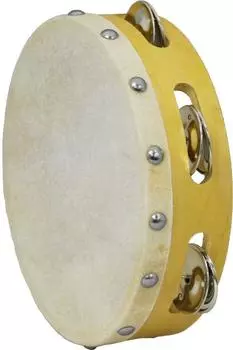 Зенон Тамбурин ЗТБ-7