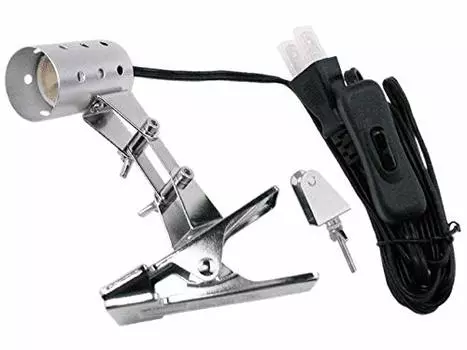 Zensui Clip Stand Micron