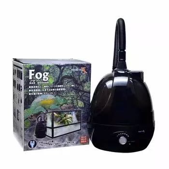 Zensui Fog Humidifier Reptile/Plant