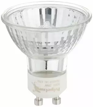 Zensui Micro Sun 28 Вт