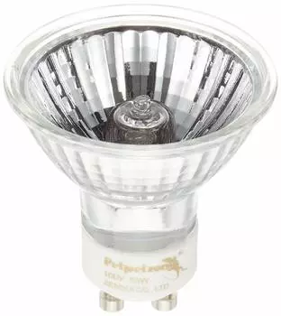 Zensui Micro Sun 53 Вт