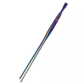 Zensui Pet Pet Zone Complete Tweezers Rainbow Chameleon Reptile