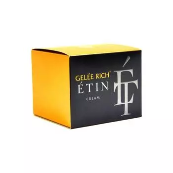 Zenyaku Kogyo Jurerich Крем с этаном 30г