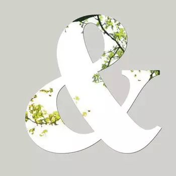 Зеркальная наклейка на стену 26 букв DIY художественная роспись домашний декор акриловые наклейки серебряный