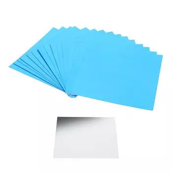 Зеркальная настенная наклейка DIY квадратные самоклеящиеся наклейки для дома ванная комната спальня серебро