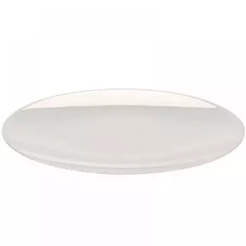 Зеркальная пластина Snow Peak 260 10 H Mm Tw 111 Snow Peak Tw 111