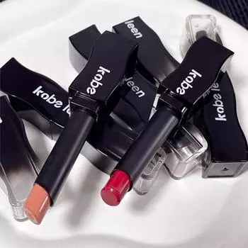 Зеркальная помада, глазурь для губ, белый, шелковистый, не высыхающий, не выцветающий, антипригарный блеск для губ 3g