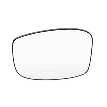 Зеркальное стекло с подогревом, боковое, со стороны водителя, для HONDA ODYSSEY 2018 - 2023