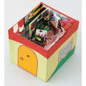 Зеркальный бокс Artec Mini 13460