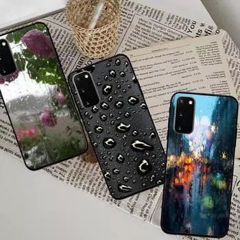 Зеркальный чехол для телефона Dew для Samsung Galaxy S7 Edge Plus S9 S20Plus S20ULTRA S10lite S225G S10 samsungS22plus5G