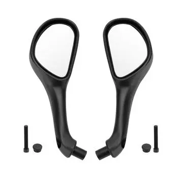 Зеркала заднего вида для GILERA RUNNER 50 125 180 200 FXR SP VXR