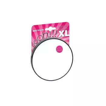 Зеркало Beter Ohh Xl, увеличение 10 раз