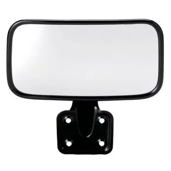 Зеркало боковое Shinei Bussan SU-18K