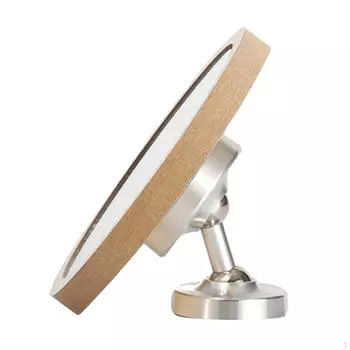 Зеркало для бездонного красный