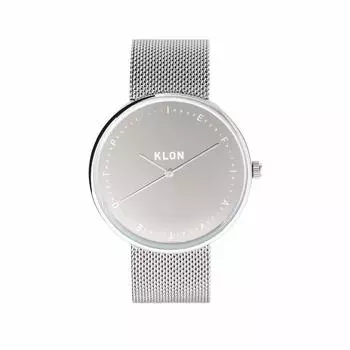 Зеркало для часов KLON Simple Stylish KLON RH simply ANN 40 мм для женщин и мужчин