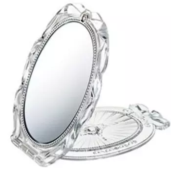 [Зеркало Джилл Стюарт] Компактное зеркало II [] 1 шт. (х 1)