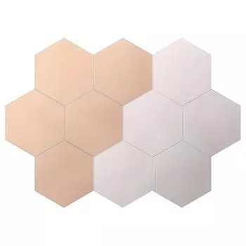 Зеркало IKEA HONEFOSS (401.820.60)